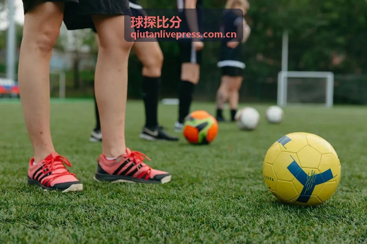球探比分球队资料深度聚焦