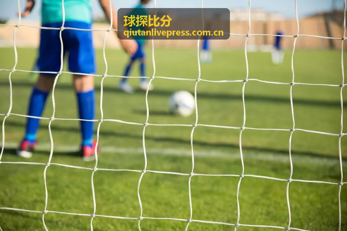 球探比分战术分析专栏深度文章配图