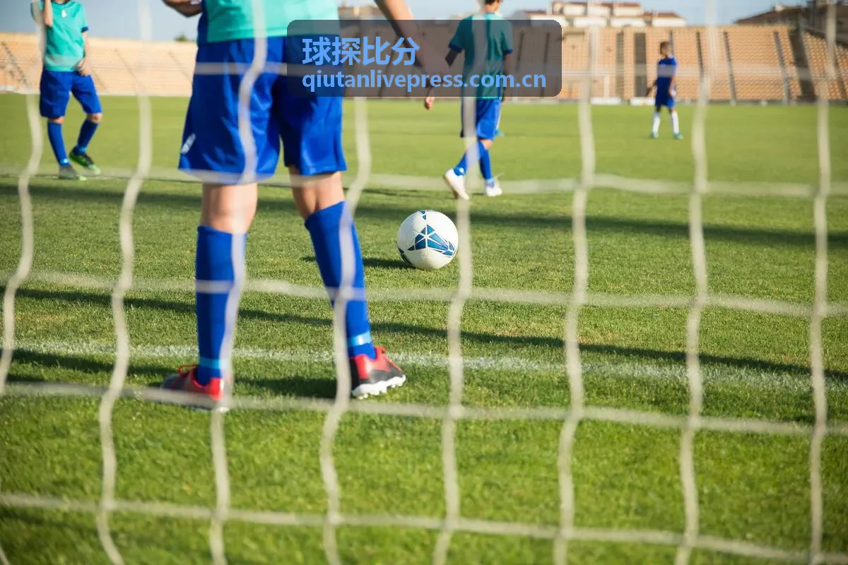 球探比分全球联赛数据覆盖范围展示